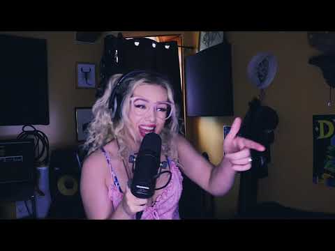 SUMO CYCO - Bad News (Singthrough)| Napalm Records