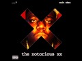 The Notorious B.I.G. vs. the xx - Basic hypnosis ...