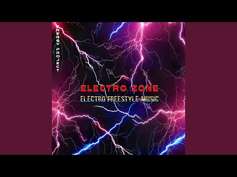Energy Project - Electro Zone