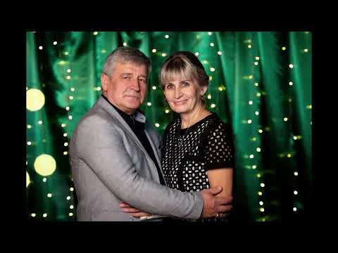 TiiHerts - Mõeldes Sulle