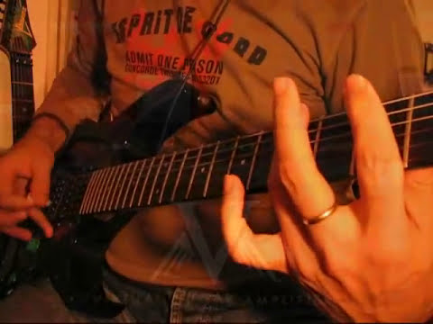 Vídeo de Youtube
