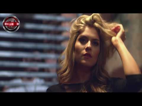 Reggaeton Mix 2017 Oscar Dj Productions