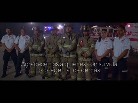 La Imponente Vientos de Jalisco - Me Hubieras Cobrado Tus Besos