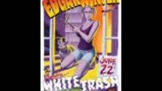 Edgar Winter Group - Free Ride
