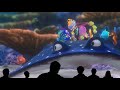 Finding Nemo Amc Trailer