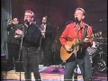 Proclaimers : Hit the Highway (Conan O'Brien) 1994