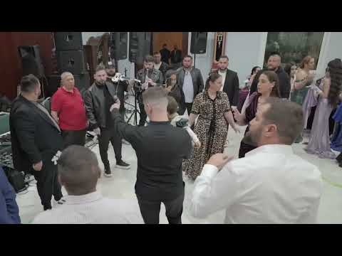 Leo de la Kuweit & Nicolae Guta ✅ Nu exista asa ceva ✅ MANELE NOI 2025