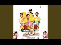 Khichdi Khichdi