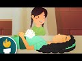 The Story Of Tabitha Women In The Bible Series For Kids
