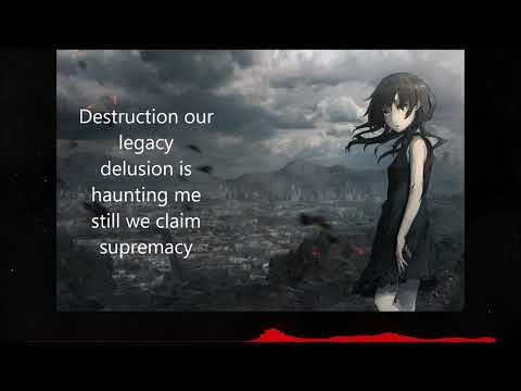 Nightcore - Do or Die