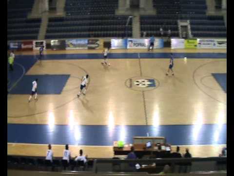 1.kolo pfl sds-nezabudka 21.11.2014