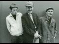 Billy Childish Calls - 1996