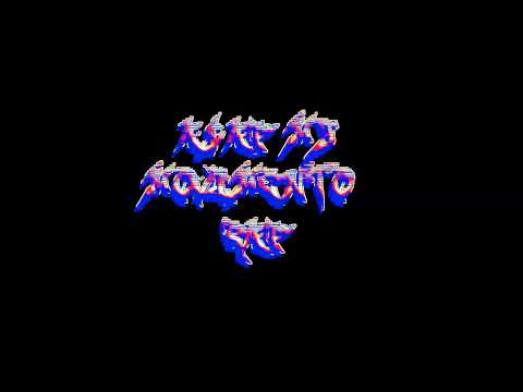 Helton G - Movimento Rap (KB-2745) (Prod by HeltonG)