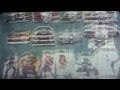 Tamagotchi Pixels In What Planet Are You From End Credits 1 3
