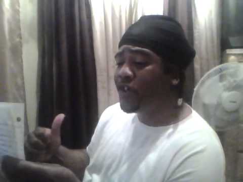 New Orleans Finest Cold Blooded