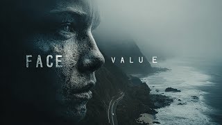 A film that keeps you on edge from the very first minute | FACE VALUE | Crime Thriller