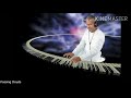 Raja Raja Chozhan Instrumental Song