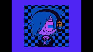 Disbelief Papyrus Theme 1 Interstellar Retribution (slowed and reverb)
