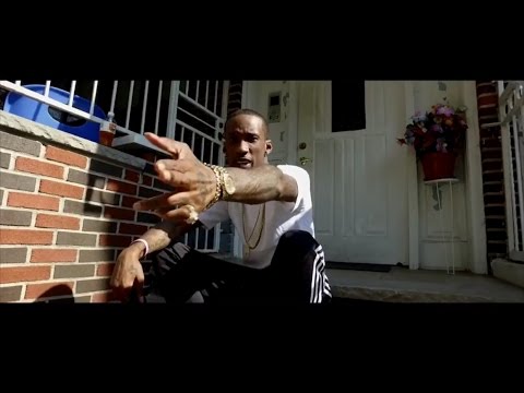 JayRich - Like It's 88