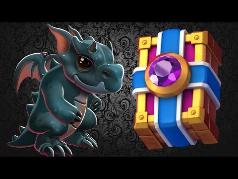 GARGOYLE DRAGON Card Packs RETURN + Side Quests! - Dragon Mania Legends #458