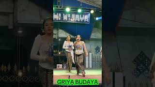 Download lagu Album Lagu Campursari Ludruk Budhi Wijaya x Tehaje Audio mp3