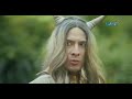 Voltes V Legacy Episode 2