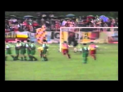 Czuwaj Przemyśl - STARE CZASY