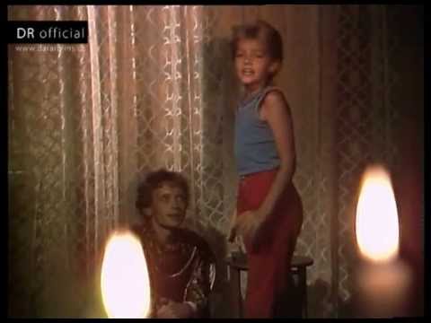 Darina Rolincova - Cesta do rozpravky (1983)