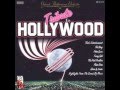 ●{Orlando Philharmonic Orchestra}● A Salute to M-G-M's "Tribute to Hollywood" .wmv