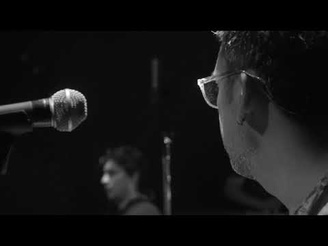2020   U2 RED HILL MINING TOWN LIVE by Lemon Chile