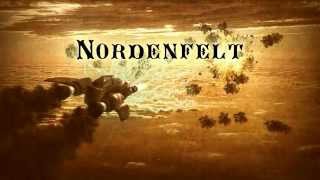 Nordenfelt Steam Key GLOBAL