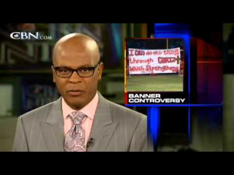 News Channel Morning Edition: October 18 2012 - CBN.com