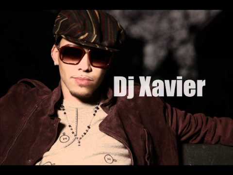Prince Royce Mix 2012 by Dj Xavier