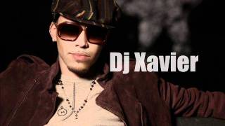 Prince Royce Mix 2012 by Dj Xavier
