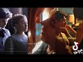 Body Language Lightweight Speaks To Me TikTok Trend Under The Influence Chris Brown Pt 2