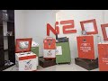 Product Video