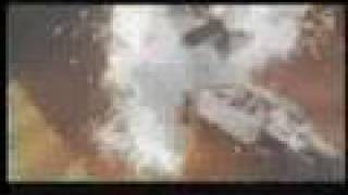 Superheist - liberate