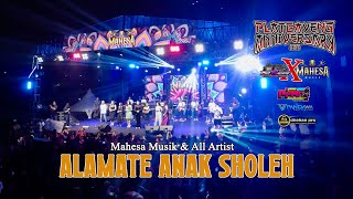 Download lagu ALAMATE ANAK SHOLEH - ALL ARTIST MAHESA MUSIC || ANNIVERSARY 1ST PLATGAYENG X MAHESA MUSIC mp3 Download lagu ALAMATE ANAK SHOLEH - ALL ARTIST MAHESA MUSIC || ANNIVERSARY 1ST PLATGAYENG X MAHESA MUSIC mp3