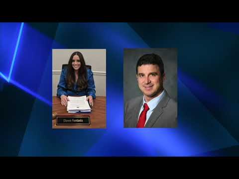 Sussex County Elections