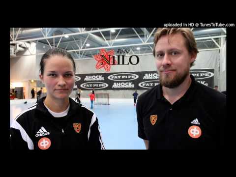 Radio N1ILO: Koovee - TPS 20.9.14