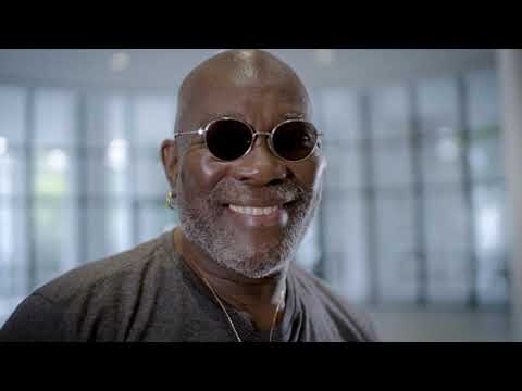 Devassa Dando Palco - Episódio 3: Lazzo Matumbi e Aiace Felix