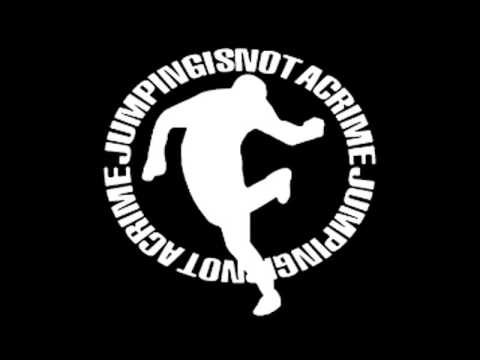 REGI FT SCALA I FAIL(NESS3059 REMIX)