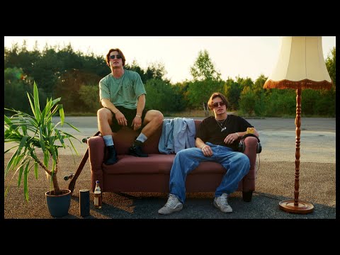 Letztes JBB | Qualifikation #14 | R I C K Y