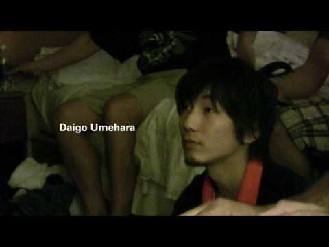 SF4 Match of 2009: Arturo "sabin" Sanchez (Dhalsim) vs. Daigo Umehara (Ryu) [Match 1/9]