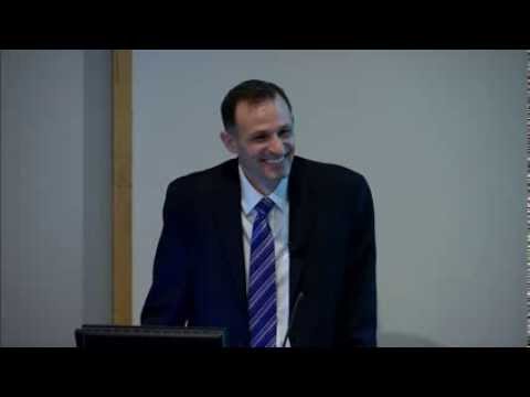 Neural Prosthesis Seminar 1-17-2014