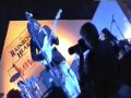 Mahiwal + Jugalbandi Live in Dubai