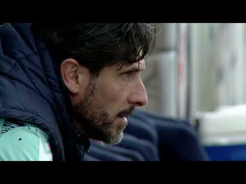 Highlights Primavera 1 TIMVISION 2021/22 | Fiorentina - Hellas Verona 2-0