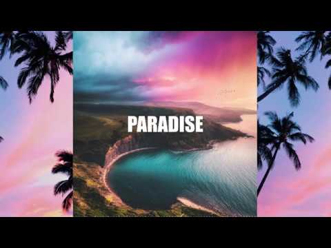 [CHILL] KEVIN FLUM TYPE BEAT - ''PARADISE" (Prod. By PANAMA)