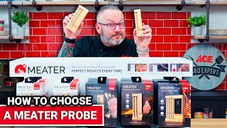 How To Choose A Meater Probe | Ace Hardware