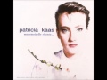 Mademoiselle chante le blues Patricia Kaas 